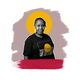 Image for article titled Quartz Africa Innovators 2018: A list of 30 pioneers